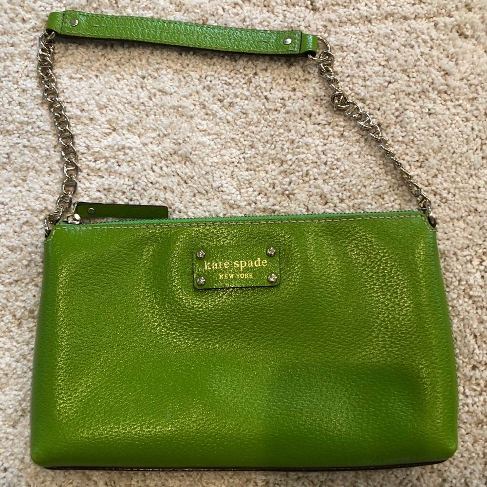 Kate Spade Small shoulder bag